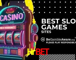 Seasonal Promotions Hrbet