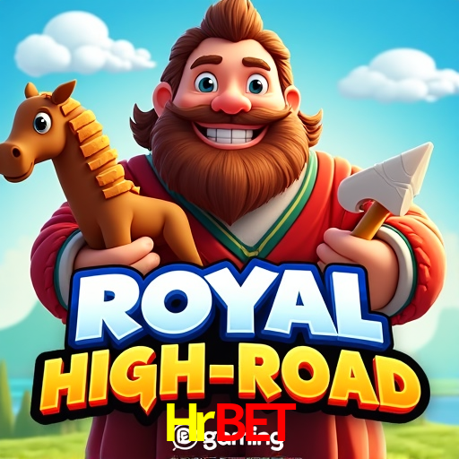 Secure Login Hrbet