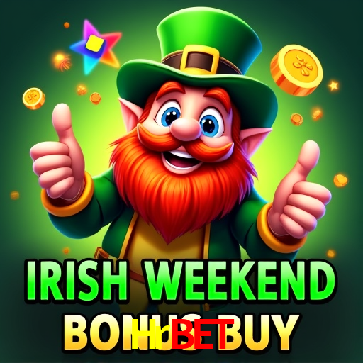 Slot Games Hrbet
