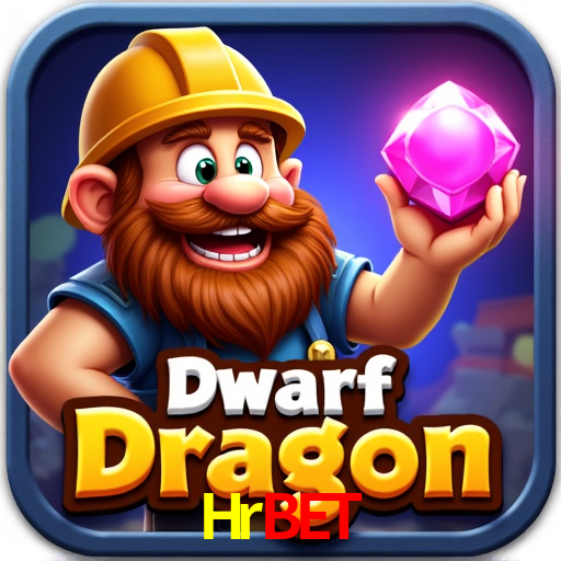 Live Casino Hrbet