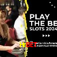 Exclusive Offers Hrbet