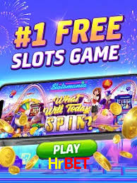Aviator Game Hrbet