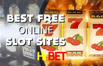 Weekend Specials Hrbet