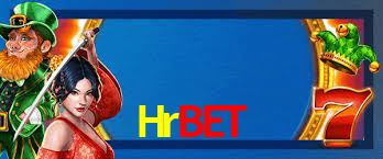 Blackjack Table Hrbet