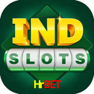 Premium Interface Hrbet
