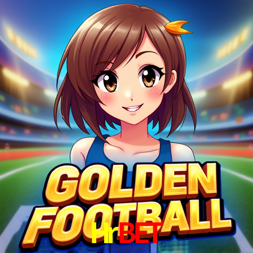 Welcome Bonus Hrbet