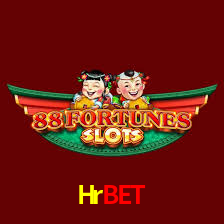 Live Casino Hrbet