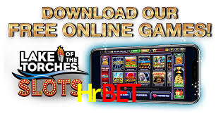 VIP Casino Hrbet