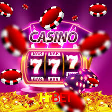 Daily Bonuses Hrbet