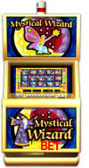Spaceman Game Hrbet