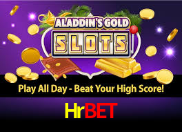 Tournaments Hrbet